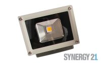 L-S21-LED-TOM01041 | Synergy 21 S21-LED-TOM01041 10W LED...