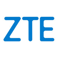L-180000397356 | ZTE FTTH C600 Zubehör IEC Main...