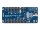 Arduino MKR RGB Shield - RGB shield - Arduino - Arduino - Blau - 27 mm - 61,5 mm
