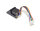 L-ALL_OY_3429 | ALLNET 4duino Fingerabdruck-Sensor für Arduino | ALL_OY_3429 | Elektro & Installation