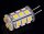 L-S21-LED-NB00075 | Synergy 21 S21-LED-NB00075 3W G4 A+ warmweiß LED-Lampe | S21-LED-NB00075 | Elektro & Installation