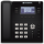 L-PHON-S406 | Sangoma S406 Mid Level Phone - Voice-Over-IP - Voice-Over-IP - Voice-Over-IP | PHON-S406 | Telekommunikation