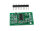 L-ALL_OY_3478 | ALLNET 4duino Waagen Sensor Modul | ALL_OY_3478 | Elektro & Installation