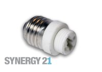 L-S21-LED-000654 | Synergy 21 Adapter für...