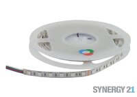 L-S21-LED-F00020 | Synergy 21 LED Flex Strip RGB |...