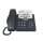 Desktop IP Phone SP-R52 PoE - VoIP-Telefon - SIP