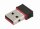 L-ALL-WA0150N | ALLNET ALL0235NANO - Netzwerkadapter - USB 2.0 | ALL-WA0150N | PC Komponenten