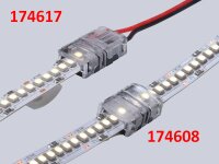 L-S21-LED-001188 | Synergy 21 FLEX Strip zub. Easy...