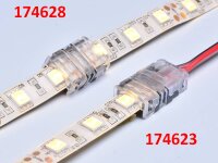 L-S21-LED-001205 | Synergy 21 FLEX Strip zub. Easy...