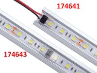 L-S21-LED-001227 | Synergy 21 FLEX Strip zub. Easy...