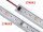 L-S21-LED-001227 | Synergy 21 FLEX Strip zub. Easy Connect MINI to strip Joint 10mm | S21-LED-001227 | Elektro & Installation