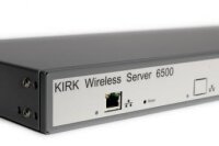 L-02350000 | KIRK telecom IP Dect Server 6500 KWS***NUR...
