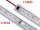 L-S21-LED-001226 | Synergy 21 FLEX Strip zub. Easy Connect MINI to strip Joint 8mm | S21-LED-001226 | Elektro & Installation