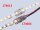 L-S21-LED-001197 | Synergy 21 FLEX Strip zub. Easy Connect to strip Joint 10mm HD | S21-LED-001197 | Elektro & Installation