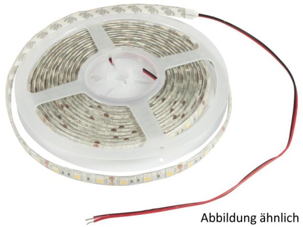 L-S21-LED-F00073 | Synergy 21 LED Flex Strip kaltweiß | S21-LED-F00073 | Elektro & Installation