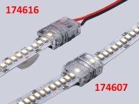 L-S21-LED-001187 | Synergy 21 FLEX Strip zub. Easy...