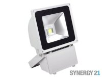 L-S21-LED-TOM01157 | Synergy 21 Outdoor Objektstrahler...