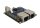 L-RS309-D4 | ALLNET Rock Pi E D4 Dual Ethernet Board RK3328 512MB RAM oh. Wifi/BT | RS309-D4 | Elektro & Installation