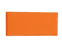 L-ALL-BRICK-0360 | ALLNET 121597 Elektrische Box Orange |...