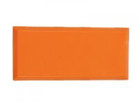 ALLNET 121597 Elektrische Box Orange
