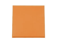 L-ALL-BRICK-0367 | ALLNET ALL-BRICK-0367 Elektrische Box Orange | ALL-BRICK-0367 | Elektro & Installation