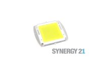 L-S21-LED-TOM00968 | Synergy 21 116393 50W A+...