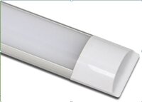 L-S21-LED-001064 | Synergy 21 T5 Batten Lights 60cm...