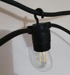 L-S21-LED-001178 | Synergy 21 Retrofit E27 Lichterkette...