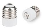 L-S21-LED-000719 | Synergy 21 LED Adapter für LED-Leuchtmittel E27-> | S21-LED-000719 | Zubehör