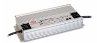 L-HLG-480H-24 | Meanwell MEAN WELL HLG-480H-24 - 480 W -...