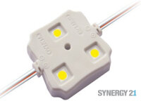 Synergy 21 S21-LED-000655. Produkttyp: Leuchtdiode (LED),...