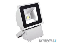 L-S21-LED-TOM00893 | Synergy 21 S21-LED-TOM00893 80W LED...