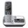 L-S30852-H2728-B101 | Gigaset E560A - Schnurlostelefon - Anrufbeantworter mit Rufnummernanzeige | S30852-H2728-B101 | Telekommunikation