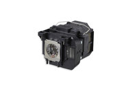 I-V13H010L75 | Epson LP 75 - Replacement Lamp UHE 1.940 W...