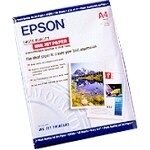 I-C13S041718 | Epson Enhanced Matte - Papier, matt - A4 (210 x 297 mm) | C13S041718 | Verbrauchsmaterial