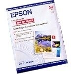 I-C13S041718 | Epson Enhanced Matte - Papier, matt - A4...