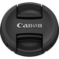 I-0576C001 | Canon E-49 - Objektivdeckel - 0570C002,...