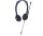 Logitech 5er Pack Headset