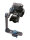 I-VR-SYSTEM SLIM | Novoflex VR-System Slim - Schwarz - D-SLR - 750 g | VR-SYSTEM SLIM | Foto & Video