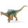 I-15021 | Schleich Dinosaurs 15021 - 3 Jahr(e) - Junge - Mehrfarben - Kunststoff | 15021 | Spiel & Hobby