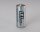 I-5015453 | Ansmann 1,5 V Alkaline cell LR 1 - Einwegbatterie - Alkali - 11.5 x 29.5 | 5015453 |Zubehör
