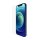 Belkin ScreenForce Ultra Glass antimikr.iPhone12/12Pro OVA037zz