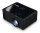 I-IN2138HD | InFocus IN2138HD - 4500 ANSI Lumen - DLP - 1080p (1920x1080) - 28500:1 - 16:9 - 4:3,16:10,16:9 | IN2138HD | Displays & Projektoren