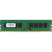 I-CT16G4DFD824A | Crucial DDR4 - 16 GB | CT16G4DFD824A |...