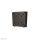 X-FPMA-W25BLACK | Neomounts by Newstar Flachbild Wandhalterung - 25,4 cm (10 Zoll) - 76,2 cm (30 Zoll) - 30 kg - 50 x 50 mm - 100 x 100 mm - Schwarz | FPMA-W25BLACK | Displays & Projektoren | GRATISVERSAND :-) Versandkostenfrei bestellen in Österreich