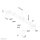 X-FPMA-D960DG | Neomounts by Newstar Flachbild Tischhalterung - 8 kg - 25,4 cm (10 Zoll) - 68,6 cm (27 Zoll) - 100 x 100 mm - Höhenverstellung - Schwarz | FPMA-D960DG | Displays & Projektoren | GRATISVERSAND :-) Versandkostenfrei bestellen in Österreich