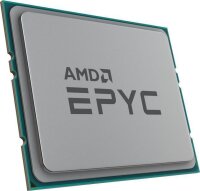 AMD EPYC 7232P 3,1 GHz