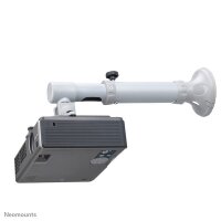 X-BEAMER-W050SILVER | Neomounts by Newstar Projektor...