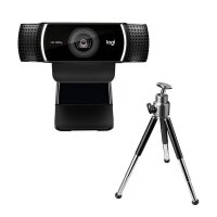 X-960-001088 | Logitech Webcam - Farbe | 960-001088 |...