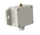 L-ELT2HP | Elsys LoRa LoRAWAN ELT-2 Outdoor Sensor Analoge oder Digitale Signale. Analog 0-10V | ELT2HP | Elektro & Installation